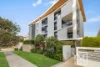 10/21 Mahia Terrace, Kings Beach, Qld 4551-Image