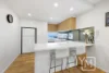 10/21 Mahia Terrace, Kings Beach, Qld 4551-Image