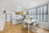 10/21 Mahia Terrace, Kings Beach, Qld 4551-Image