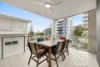 10/21 Mahia Terrace, Kings Beach, Qld 4551-Image