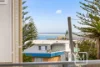 10/21 Mahia Terrace, Kings Beach, Qld 4551-Image