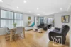 10/21 Mahia Terrace, Kings Beach, Qld 4551-Image