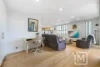 10/21 Mahia Terrace, Kings Beach, Qld 4551-Image