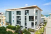 10/21 Mahia Terrace, Kings Beach, Qld 4551-Image