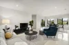 10/21 Nelson Street, Ringwood, Vic 3134