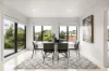 10/21 Nelson Street, Ringwood, Vic 3134-Image