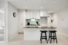 10/21 Nelson Street, Ringwood, Vic 3134-Image