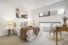 10/21 Nelson Street, Ringwood, Vic 3134-Image