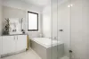 10/21 Nelson Street, Ringwood, Vic 3134-Image