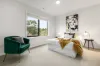 10/21 Nelson Street, Ringwood, Vic 3134-Image