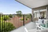 10/21 Nelson Street, Ringwood, Vic 3134-Image