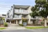 10/21 Nelson Street, Ringwood, Vic 3134-Image