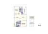 10/21 Nelson Street, Ringwood, Vic 3134-Floorplan