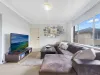 10/21 Prince Street, Randwick, NSW 2031