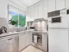 10/21 Prince Street, Randwick, NSW 2031-Image
