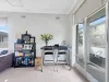 10/21 Prince Street, Randwick, NSW 2031-Image