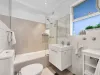 10/21 Prince Street, Randwick, NSW 2031-Image