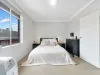 10/21 Prince Street, Randwick, NSW 2031-Image