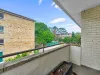 10/21 Prince Street, Randwick, NSW 2031-Image