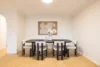 10/21 Priory Road, Waverton, NSW 2060-Image