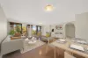 10/21 Priory Road, Waverton, NSW 2060-Image