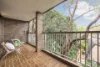 10/21 Priory Road, Waverton, NSW 2060-Image