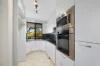 10/21 Priory Road, Waverton, NSW 2060-Image