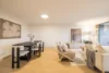 10/21 Priory Road, Waverton, NSW 2060-Image