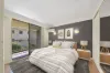 10/21 Priory Road, Waverton, NSW 2060-Image