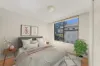 10/21 Priory Road, Waverton, NSW 2060-Image