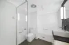 10/21 Priory Road, Waverton, NSW 2060-Image