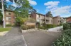 10/21 Priory Road, Waverton, NSW 2060-Image