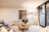 10/21 Priory Road, Waverton, NSW 2060-Image