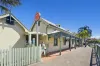 10/21 Priory Road, Waverton, NSW 2060-Image