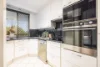 10/21 Priory Road, Waverton, NSW 2060-Image