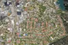10/21 Priory Road, Waverton, NSW 2060-Image