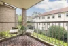 10/21 Priory Road, Waverton, NSW 2060-Image