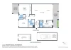 10/21 Priory Road, Waverton, NSW 2060-Floorplan