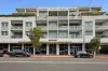 10/211 Beaufort Street, Perth, WA 6000