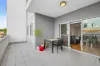 10/211 Beaufort Street, Perth, WA 6000-Image
