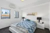 10/211 Beaufort Street, Perth, WA 6000-Image
