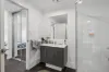 10/211 Beaufort Street, Perth, WA 6000-Image