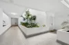 10/211 Beaufort Street, Perth, WA 6000-Image