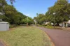 10/211 Beaufort Street, Perth, WA 6000-Image