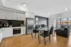10/211 Beaufort Street, Perth, WA 6000-Image