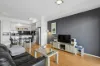 10/211 Beaufort Street, Perth, WA 6000-Image