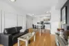 10/211 Beaufort Street, Perth, WA 6000-Image