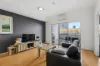 10/211 Beaufort Street, Perth, WA 6000-Image