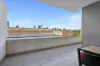 10/211 Beaufort Street, Perth, WA 6000-Image