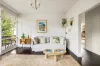 10/218 Alma Road, St Kilda East, Vic 3183-Image